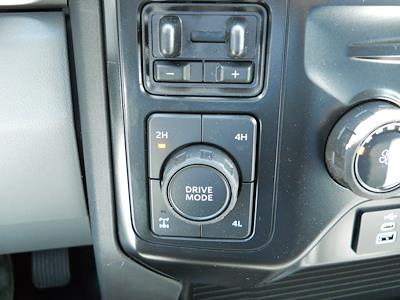 2024 Ford F-350 Crew Cab SRW 4x4 Pickup for sale #12098 - photo 2