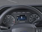 2024 Ford F-350 Crew Cab SRW 4x4 Pickup for sale #12098 - photo 15