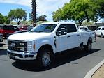 2024 Ford F-350 Crew Cab SRW 4x4 Pickup for sale #12098 - photo 1