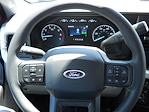 2024 Ford F-350 Crew Cab SRW 4x4 Pickup for sale #12098 - photo 4