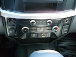 2024 Ford F-350 Crew Cab SRW 4x4 Pickup for sale #12098 - photo 5