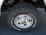 2024 Ford F-350 Crew Cab SRW 4x4 Pickup for sale #12098 - photo 34