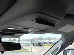 2024 Ford F-350 Crew Cab SRW 4x4 Pickup for sale #12098 - photo 35