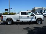 2024 Ford F-350 Crew Cab SRW 4x4 Pickup for sale #12098 - photo 27