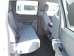 2024 Ford F-350 Crew Cab SRW 4x4 Pickup for sale #12098 - photo 28