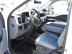 2024 Ford F-350 Crew Cab SRW 4x4 Pickup for sale #12098 - photo 29