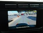 2024 Ford F-350 Crew Cab SRW 4x4 Pickup for sale #12098 - photo 30