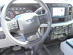 2024 Ford F-350 Crew Cab SRW 4x4 Pickup for sale #12098 - photo 31