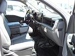 2024 Ford F-350 Crew Cab SRW 4x4 Pickup for sale #12098 - photo 32