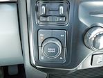 2024 Ford F-350 Crew Cab SRW 4x4 Pickup for sale #12098 - photo 2