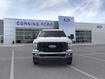 2024 Ford F-350 Crew Cab SRW 4x4 Pickup for sale #12098 - photo 11