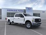 2024 Ford F-350 Crew Cab SRW 4x4 Pickup for sale #12098 - photo 12