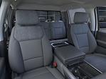 2024 Ford F-150 SuperCrew Cab 4x4 Pickup for sale #12135 - photo 11