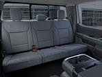 2024 Ford F-150 SuperCrew Cab 4x4 Pickup for sale #12135 - photo 12