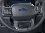 2024 Ford F-150 SuperCrew Cab 4x4 Pickup for sale #12135 - photo 22