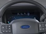 2024 Ford F-150 SuperCrew Cab 4x4 Pickup for sale #12135 - photo 25