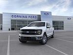 2024 Ford F-150 SuperCrew Cab 4x4 Pickup for sale #12135 - photo 6
