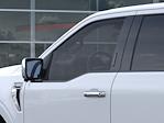 2024 Ford F-150 SuperCrew Cab 4x4 Pickup for sale #12135 - photo 21