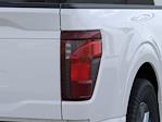 2024 Ford F-150 SuperCrew Cab 4x4 Pickup for sale #12135 - photo 23
