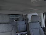2024 Ford F-150 SuperCrew Cab 4x4 Pickup for sale #12135 - photo 24