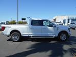 2024 Ford F-150 SuperCrew Cab 4x4 Pickup for sale #12135 - photo 28