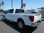 2024 Ford F-150 SuperCrew Cab 4x4 Pickup for sale #12135 - photo 29