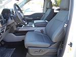 2024 Ford F-150 SuperCrew Cab 4x4 Pickup for sale #12135 - photo 30