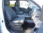 2024 Ford F-150 SuperCrew Cab 4x4 Pickup for sale #12135 - photo 31