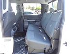 2024 Ford F-150 SuperCrew Cab 4x4 Pickup for sale #12135 - photo 32
