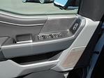 2024 Ford F-150 SuperCrew Cab 4x4 Pickup for sale #12135 - photo 33
