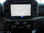 2024 Ford F-150 SuperCrew Cab 4x4 Pickup for sale #12135 - photo 34