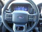 2024 Ford F-150 SuperCrew Cab 4x4 Pickup for sale #12135 - photo 5