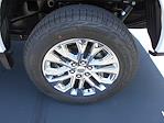 2024 Ford F-150 SuperCrew Cab 4x4 Pickup for sale #12135 - photo 8