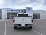 2024 Ford F-150 SuperCrew Cab 4x4 Pickup for sale #12135 - photo 14