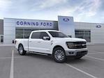 2024 Ford F-150 SuperCrew Cab 4x4 Pickup for sale #12135 - photo 18