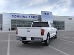 2024 Ford F-150 SuperCrew Cab 4x4 Pickup for sale #12135 - photo 9