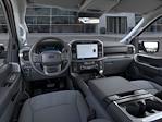2024 Ford F-150 SuperCrew Cab 4x4 Pickup for sale #12135 - photo 10