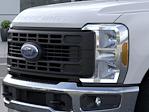 2024 Ford F-350 Crew Cab DRW 4x2, Pickup for sale #12177 - photo 22