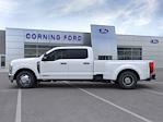 2024 Ford F-350 Crew Cab DRW 4x2, Pickup for sale #12177 - photo 13