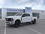 2024 Ford F-250 Crew Cab 4x4, Pickup for sale #12181 - photo 3