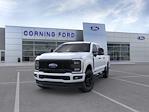 2024 Ford F-250 Crew Cab 4x4, Pickup for sale #12181 - photo 5