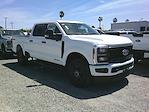 2024 Ford F-250 Crew Cab 4x4, Pickup for sale #12181 - photo 24