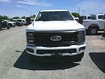 2024 Ford F-250 Crew Cab 4x4, Pickup for sale #12181 - photo 25