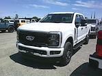 2024 Ford F-250 Crew Cab 4x4, Pickup for sale #12181 - photo 9