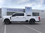 2024 Ford F-250 Crew Cab 4x4, Pickup for sale #12181 - photo 6