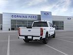 2024 Ford F-250 Crew Cab 4x4, Pickup for sale #12181 - photo 14