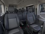 2024 Ford Transit 350 HD High Roof DRW RWD, Driverge Mobility Wheelchair Transporter 12194 for sale #12194 - photo 27