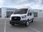 2024 Ford Transit 350 HD High Roof DRW RWD, Driverge Mobility Wheelchair Transporter 12194 for sale #12194 - photo 20