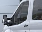 2024 Ford Transit 350 HD High Roof DRW RWD, Driverge Mobility Wheelchair Transporter 12194 for sale #12194 - photo 36