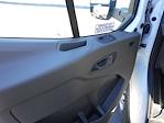 2024 Ford Transit 350 HD High Roof DRW RWD, Driverge Mobility Wheelchair Transporter 12194 for sale #12194 - photo 5